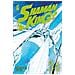 Hiroyuki Takei - Shaman King. Final edition. Vol. 34 - Foto miniatura 1