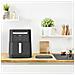 Easy Fry & Grill EY8018 6,5 L Indipendente 1830 W Friggitrice ad aria calda Nero - Foto miniatura 13