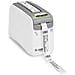 ZD510-HC stampante per etichette (CD) Termica diretta 300 x 300 DPI 102 mm /s Cablato Collegamento ethernet LAN - Foto miniatura 1