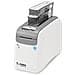ZD510-HC stampante per etichette (CD) Termica diretta 300 x 300 DPI 102 mm /s Cablato Collegamento ethernet LAN - Foto miniatura 4