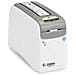 ZD510-HC stampante per etichette (CD) Termica diretta 300 x 300 DPI 102 mm /s Cablato Collegamento ethernet LAN - Foto miniatura 5