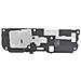 Altoparlante Esterno Con Vibrazione Integrata Per Galaxy A36 5g Service Pack, Nero - Foto miniatura 1