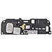 Altoparlante Esterno Con Vibrazione Integrata Per Galaxy A36 5g Service Pack, Nero - Foto miniatura 3
