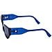 Occhiali Da Sole Cat Eye Kl6122s Donna - Foto miniatura 2