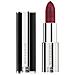 , Interdit, Rossetto Cremoso, 117, 3.4 G - Foto miniatura 1