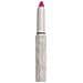 , Imprint Mystic, Precisione, Matita Eyeliner In Gel, Fucsia, 2 G - Foto miniatura 1