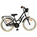 Bicicletta per Bambini 20 Pollici - Foto miniatura 1