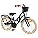 Bicicletta per Bambini 20 Pollici - Foto miniatura 2