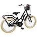 Bicicletta per Bambini 20 Pollici - Foto miniatura 3