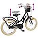 Bicicletta per Bambini 20 Pollici - Foto miniatura 7