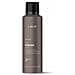 Shampoo Secco Con Fissaggio Leggero K.finish Fresh, 300 Ml, - Foto miniatura 1