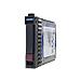 N9X96AR drives allo stato solido 800 GB 2.5" SAS - Foto miniatura 1
