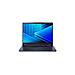 TravelMate P4 TMP416-54-TCO-58LV Intel Core Ultra 5 225U Computer portatile 40,6 cm (16") WUXGA 16 GB DDR5-SDRAM 512 GB SSD Wi-Fi 7 (802.11be) Windows 11 Pro Italiano Blu - Foto miniatura 1