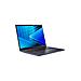 TravelMate P4 TMP416-54-TCO-58LV Intel Core Ultra 5 225U Computer portatile 40,6 cm (16") WUXGA 16 GB DDR5-SDRAM 512 GB SSD Wi-Fi 7 (802.11be) Windows 11 Pro Italiano Blu - Foto miniatura 2