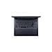 TravelMate P4 TMP416-54-TCO-58LV Intel Core Ultra 5 225U Computer portatile 40,6 cm (16") WUXGA 16 GB DDR5-SDRAM 512 GB SSD Wi-Fi 7 (802.11be) Windows 11 Pro Italiano Blu - Foto miniatura 4