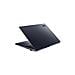 TravelMate P4 TMP416-54-TCO-58LV Intel Core Ultra 5 225U Computer portatile 40,6 cm (16") WUXGA 16 GB DDR5-SDRAM 512 GB SSD Wi-Fi 7 (802.11be) Windows 11 Pro Italiano Blu - Foto miniatura 5