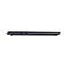 TravelMate P4 TMP416-54-TCO-58LV Intel Core Ultra 5 225U Computer portatile 40,6 cm (16") WUXGA 16 GB DDR5-SDRAM 512 GB SSD Wi-Fi 7 (802.11be) Windows 11 Pro Italiano Blu - Foto miniatura 7