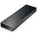 GS-1900-24 v2 Gestito L2 Gigabit Ethernet (10/100/1000) 1U Nero - Foto miniatura 1