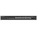 GS-1900-24 v2 Gestito L2 Gigabit Ethernet (10/100/1000) 1U Nero - Foto miniatura 2