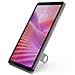 Tab One - Display 8.7" HD (1340x800) IPS 480nits 60Hz - CPU MediaTek Helio G85 - RAM 4GB - Android 14 - Clear Case Inclusi, 22,1 cm (8.7"), 1340 x 800 Pixel, 64 GB, 4 GB, Android 14, Grigio - Foto miniatura 13