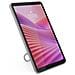 Tab One - Display 8.7" HD (1340x800) IPS 480nits 60Hz - CPU MediaTek Helio G85 - RAM 4GB - Android 14 - Clear Case Inclusi, 22,1 cm (8.7"), 1340 x 800 Pixel, 64 GB, 4 GB, Android 14, Grigio - Foto miniatura 12
