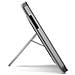 Tab One - Display 8.7" HD (1340x800) IPS 480nits 60Hz - CPU MediaTek Helio G85 - RAM 4GB - Android 14 - Clear Case Inclusi, 22,1 cm (8.7"), 1340 x 800 Pixel, 64 GB, 4 GB, Android 14, Grigio - Foto miniatura 14