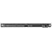 Tab One - Display 8.7" HD (1340x800) IPS 480nits 60Hz - CPU MediaTek Helio G85 - RAM 4GB - Android 14 - Clear Case Inclusi, 22,1 cm (8.7"), 1340 x 800 Pixel, 64 GB, 4 GB, Android 14, Grigio - Foto miniatura 4