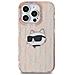 ""custodia Iphone 13 Pro Max"" - Rosa - Foto miniatura 1