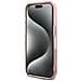 ""custodia Iphone 13 Pro Max"" - Rosa - Foto miniatura 3