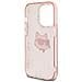 ""custodia Iphone 13 Pro Max"" - Rosa - Foto miniatura 5
