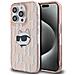 ""custodia Iphone 13 Pro Max"" - Rosa - Foto miniatura 6