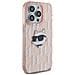 ""custodia Iphone 13 Pro Max"" - Rosa - Foto miniatura 7