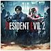 Resident evil 2 Standard PlayStation 5 - Foto miniatura 1