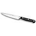 39110 - Coltello da cucina classico 10 - Foto miniatura 1