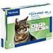 Effipro Duo 4 Pipette 1-6 kg Gatti - Foto miniatura 1