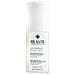 Rilastil Multirepair Retinol Tech Siero 30 ml - Foto miniatura 1