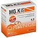 Mgk Vis Orange 30 Bustine - Foto miniatura 4