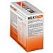Mgk Vis Orange 30 Bustine - Foto miniatura 1