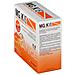 Mgk Vis Orange 30 Bustine - Foto miniatura 2