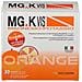 Mgk Vis Orange 30 Bustine - Foto miniatura 3