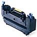43363203 Unità fusore per C5600 / C5700 / C5800 / C5900 / MC560 / C5550 MFP - Foto miniatura 4