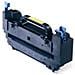 43363203 Unità fusore per C5600 / C5700 / C5800 / C5900 / MC560 / C5550 MFP - Foto miniatura 3