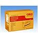 43363203 Unità fusore per C5600 / C5700 / C5800 / C5900 / MC560 / C5550 MFP - Foto miniatura 1
