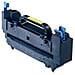 43363203 Unità fusore per C5600 / C5700 / C5800 / C5900 / MC560 / C5550 MFP - Foto miniatura 2