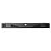 0x2x16 KVM Server Console Switch G2 with Virtual Media CAC Software - Foto miniatura 2