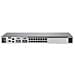 0x2x16 KVM Server Console Switch G2 with Virtual Media CAC Software - Foto miniatura 4