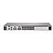 0x2x16 KVM Server Console Switch G2 with Virtual Media CAC Software - Foto miniatura 3