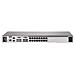 0x2x16 KVM Server Console Switch G2 with Virtual Media CAC Software - Foto miniatura 1