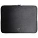 Borsa Notebook fino a 15.6" in Neoprene Nero BFC1516. - Foto miniatura 8