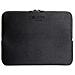 Borsa Notebook fino a 15.6" in Neoprene Nero BFC1516. - Foto miniatura 9
